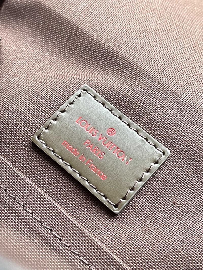 Louis Vuitton Satchel Bags